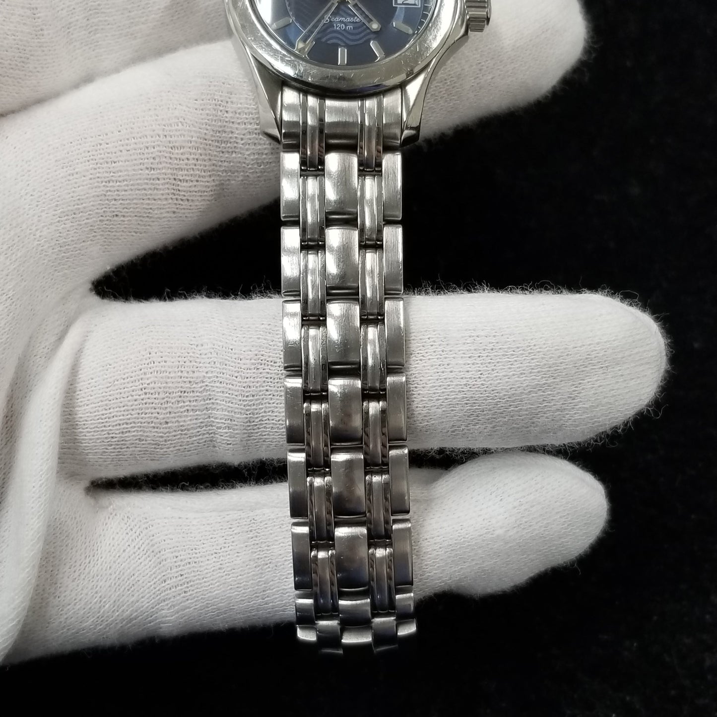 2571.81 Seamaster 2O-M33-00072