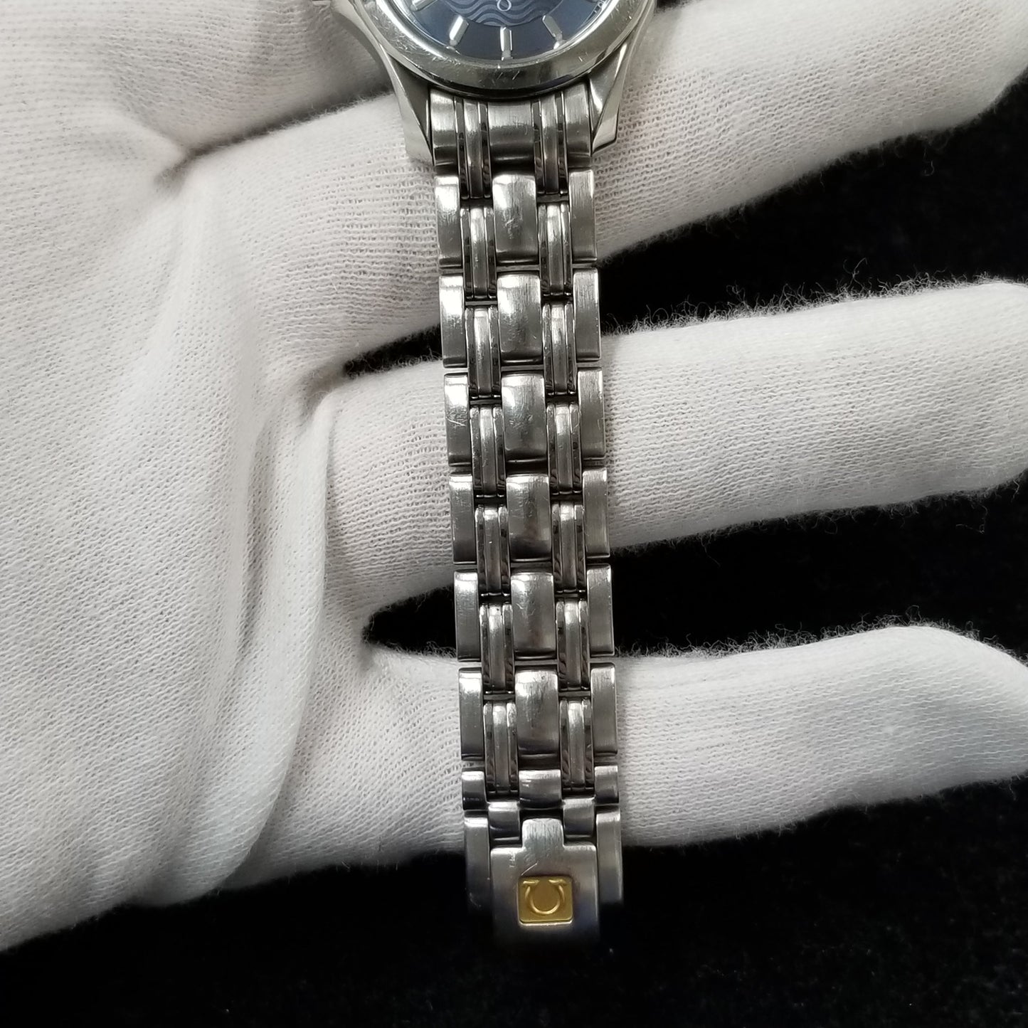 2571.81 Seamaster 2O-M33-00072