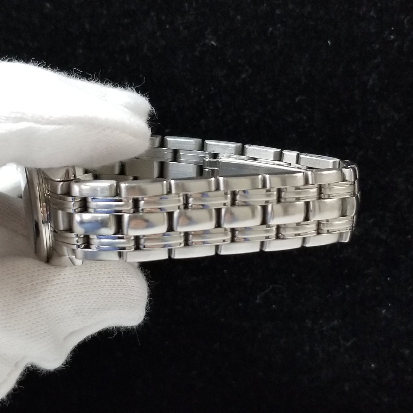 2571.81 Seamaster 2O-M33-00072