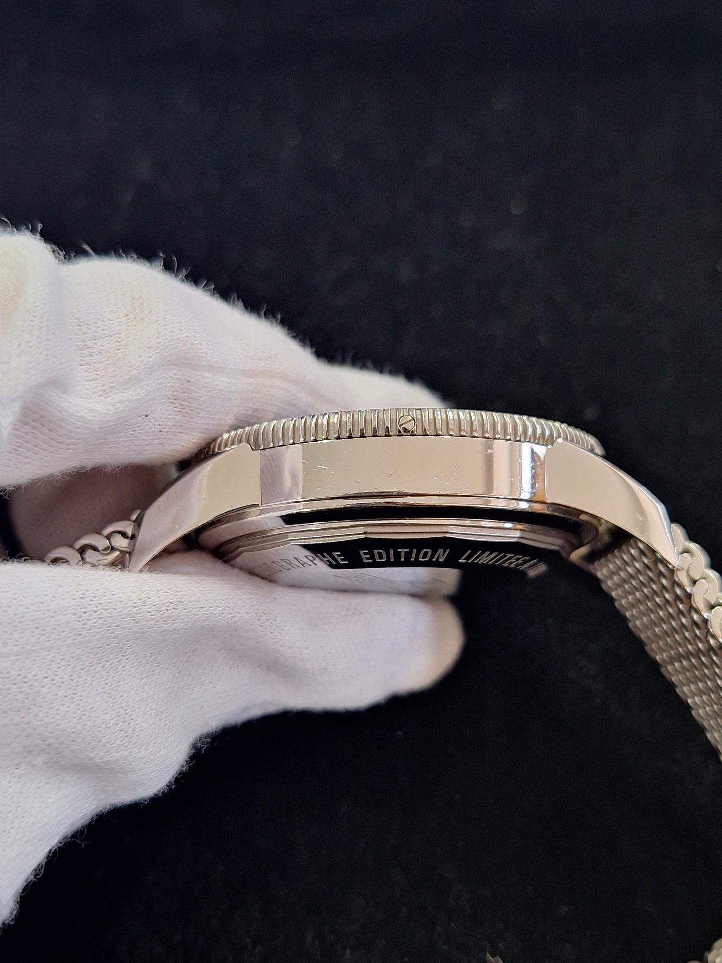 A272BGROCA Superocean Heritage 2BRT01-00226