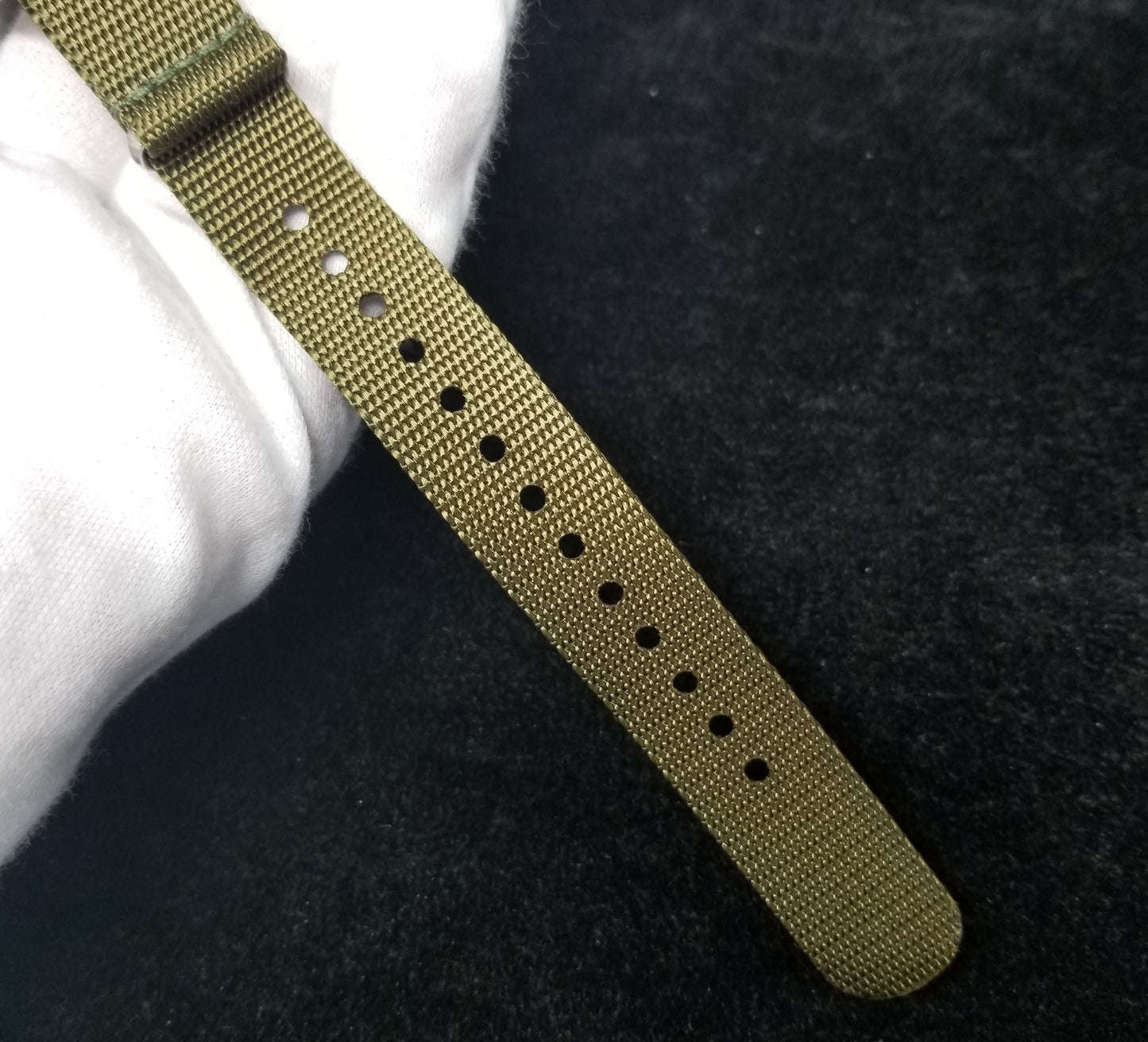 6580 Oyster Perpetual NO.37***serial cal.1030 Restore Dial 2R-X33-00204