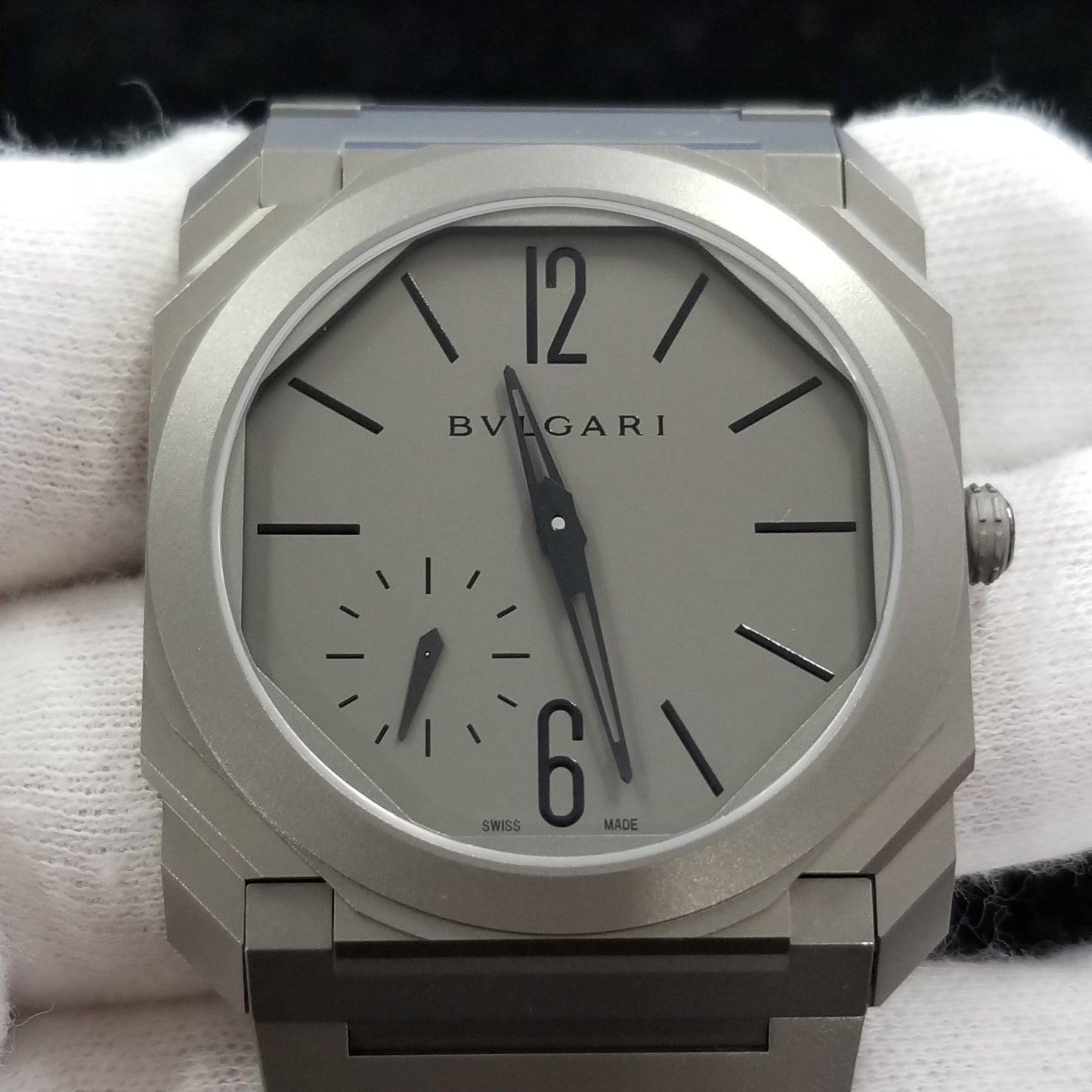 102713 Octo Finissimo 1BVL02-00163