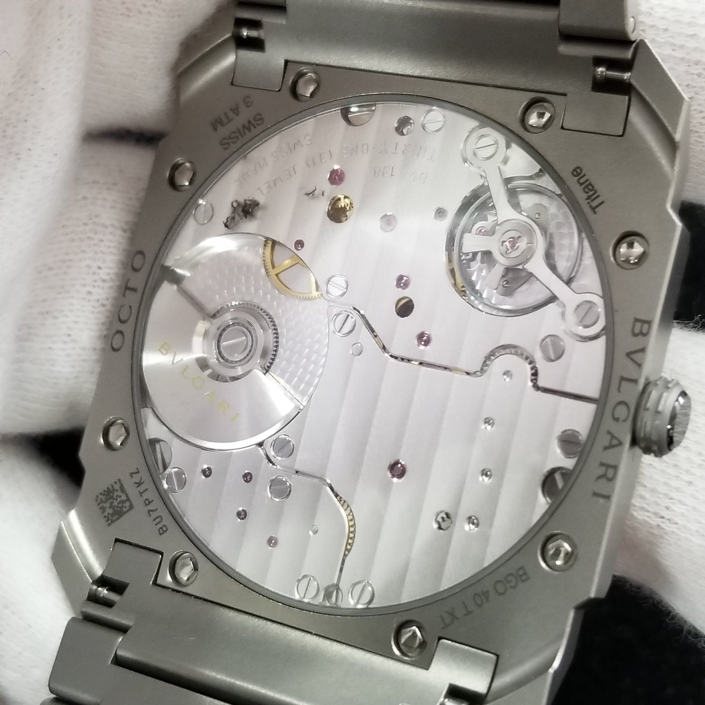 102713 Octo Finissimo 1BVL02-00163