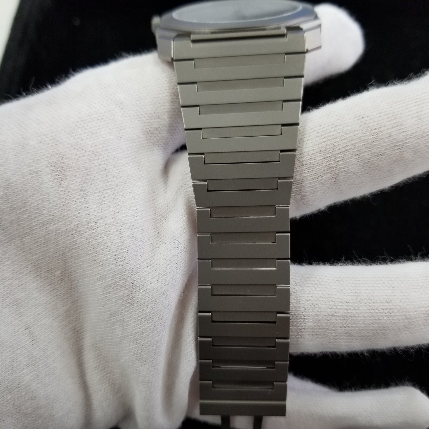 102713 オクト フィニッシモ 1BVL02-00163