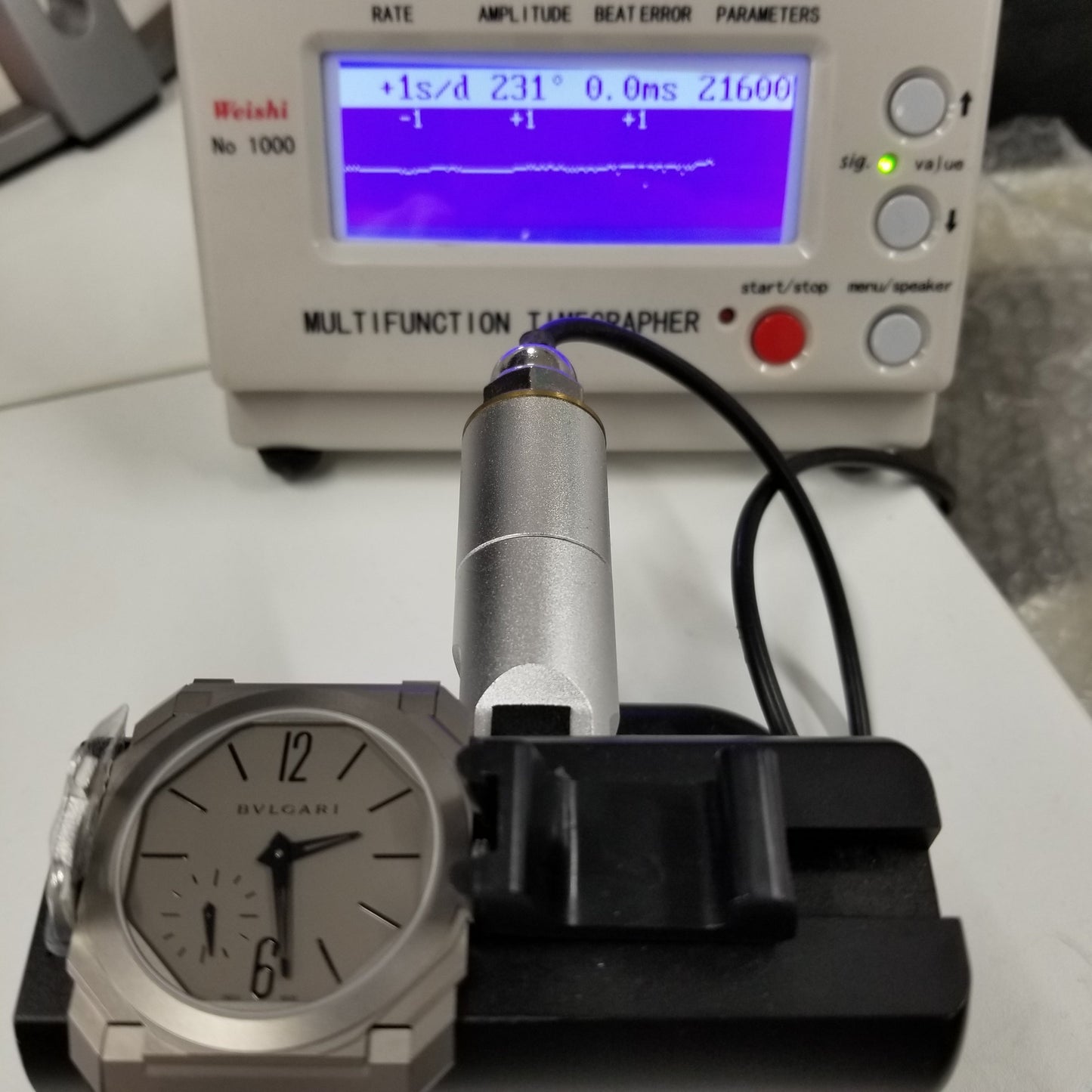 102713 Octo Finissimo 1BVL02-00163