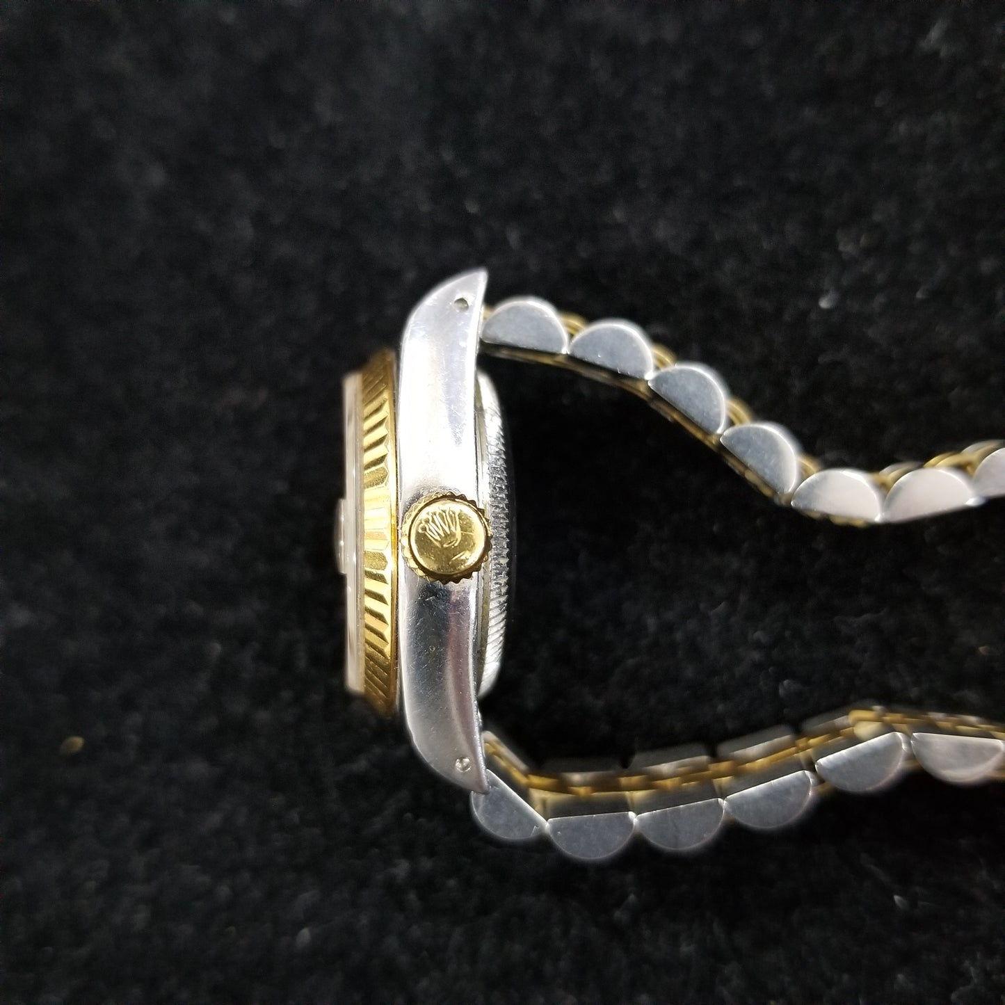 69173 Datejust 2R-X01-02274