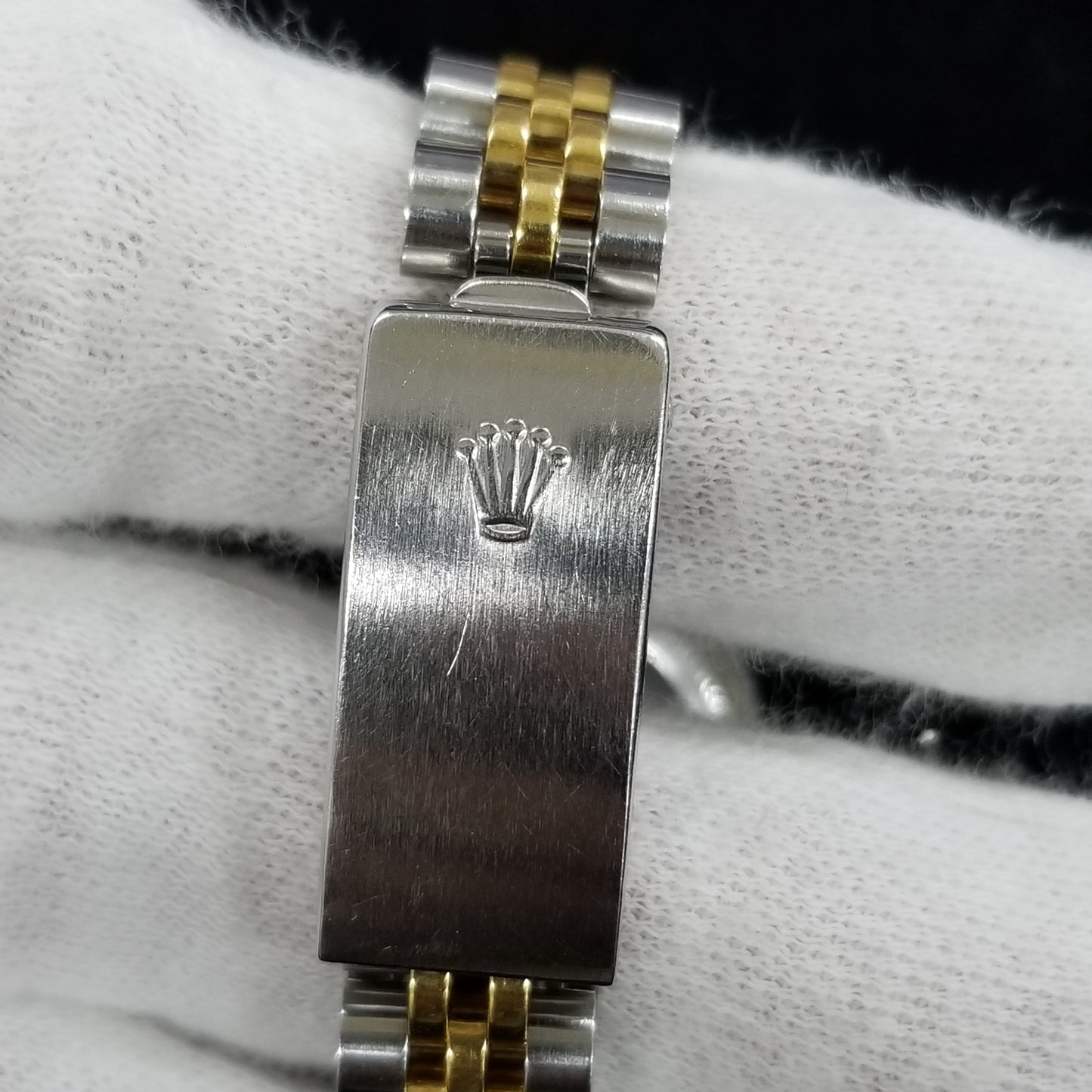 69173 Datejust 2R-X01-02274