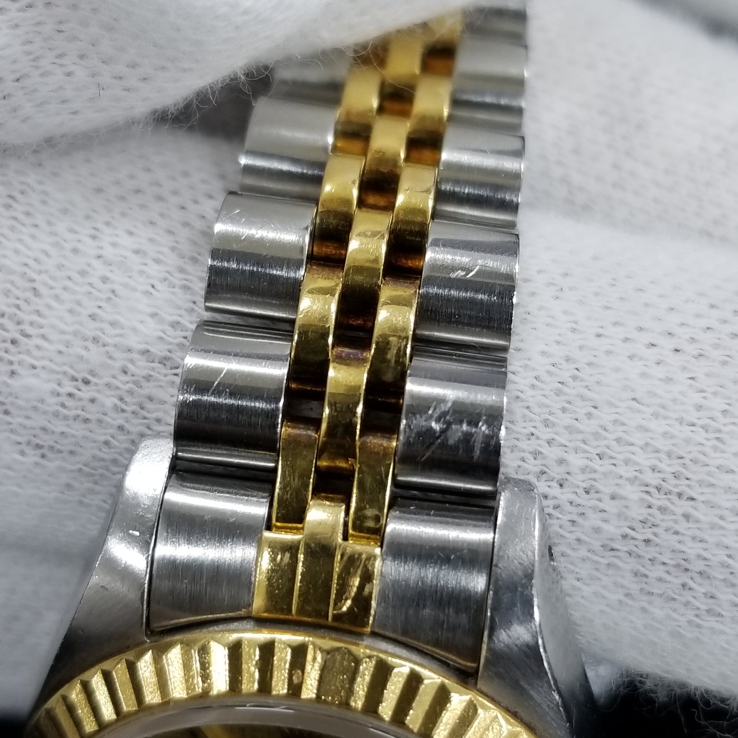 69173 Datejust 2R-X01-02274