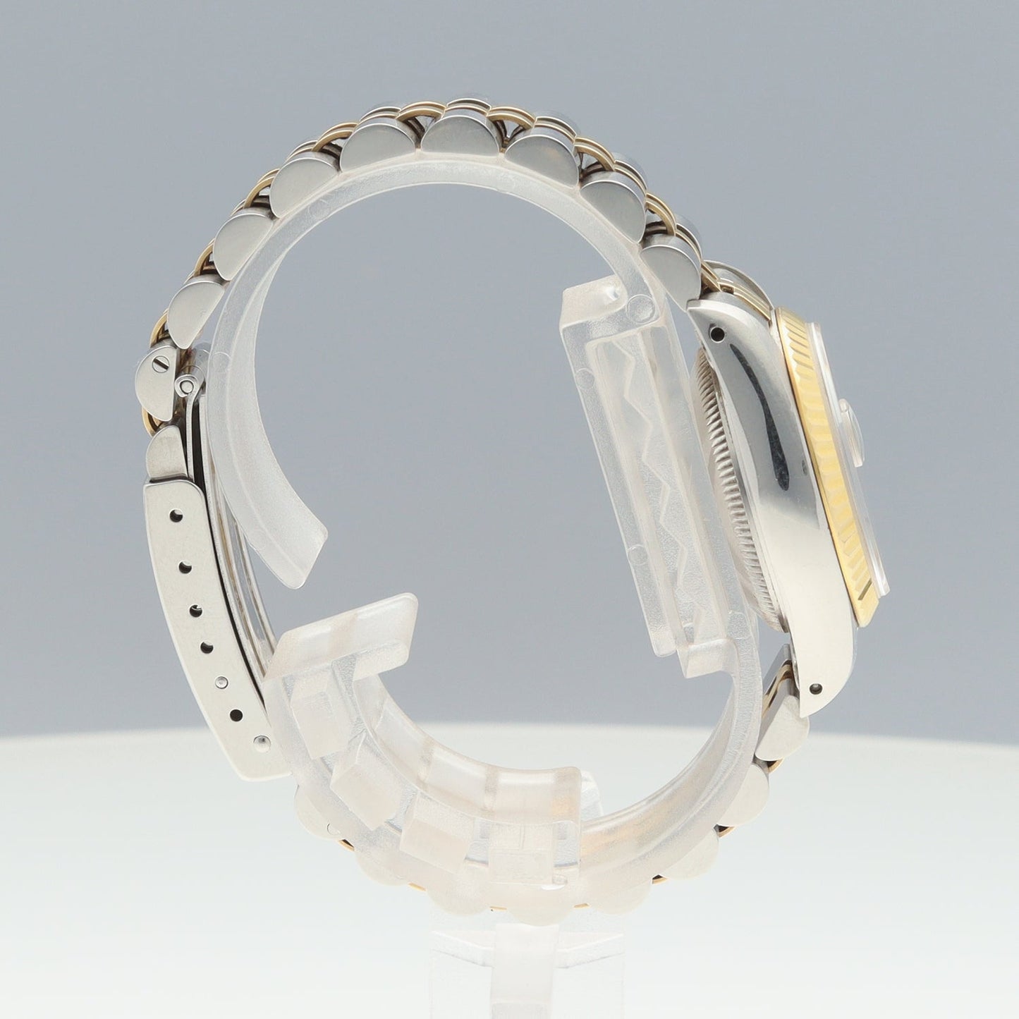 69173 DATEJUST 90***** Serial 2R-X33-00196