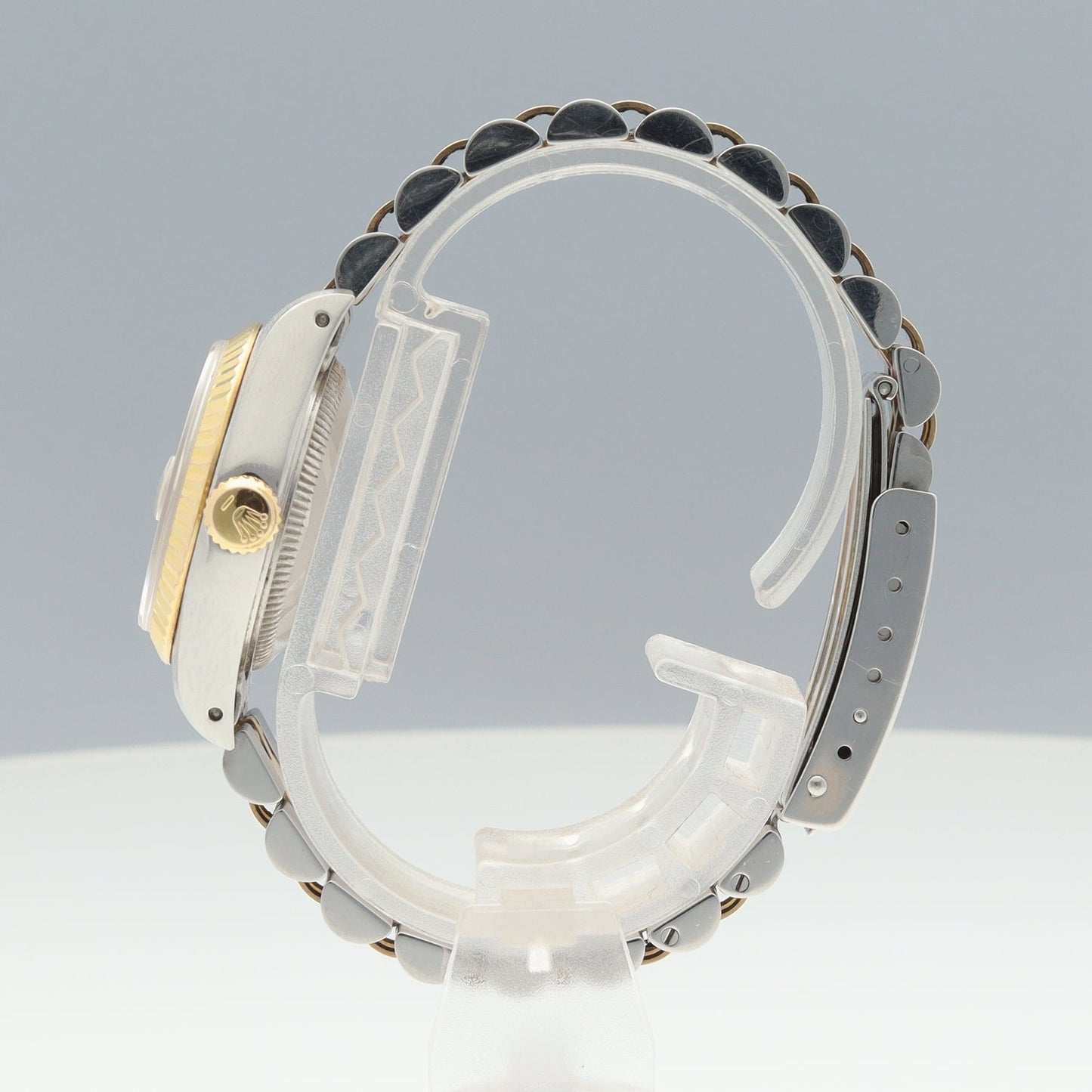 69173 DATEJUST 90***** Serial 2R-X33-00196