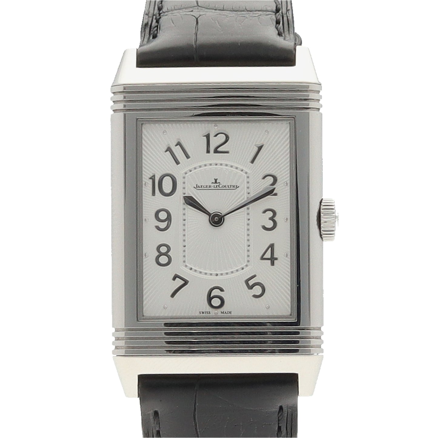 268.8.47 クラシック 2JLC01-00111