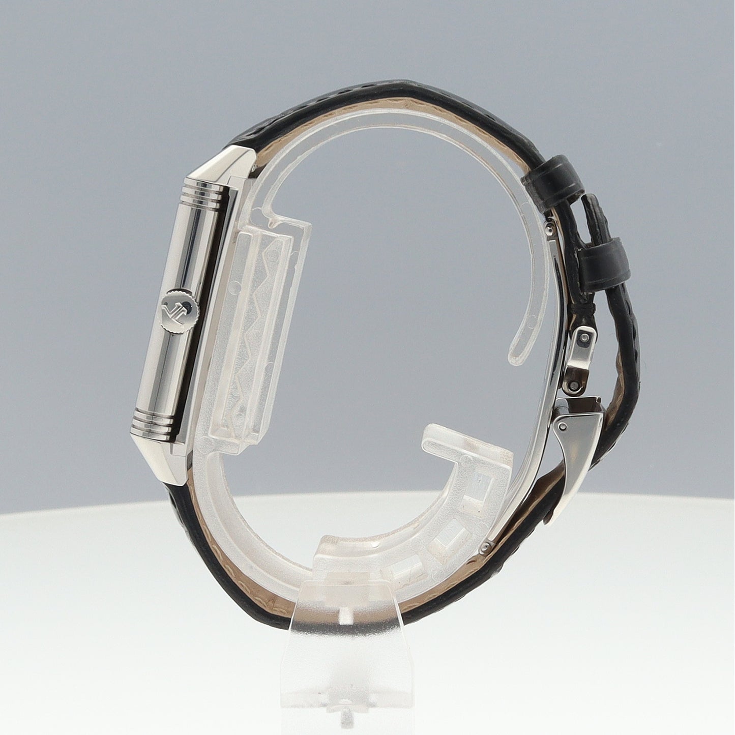268.8.47 クラシック 2JLC01-00111