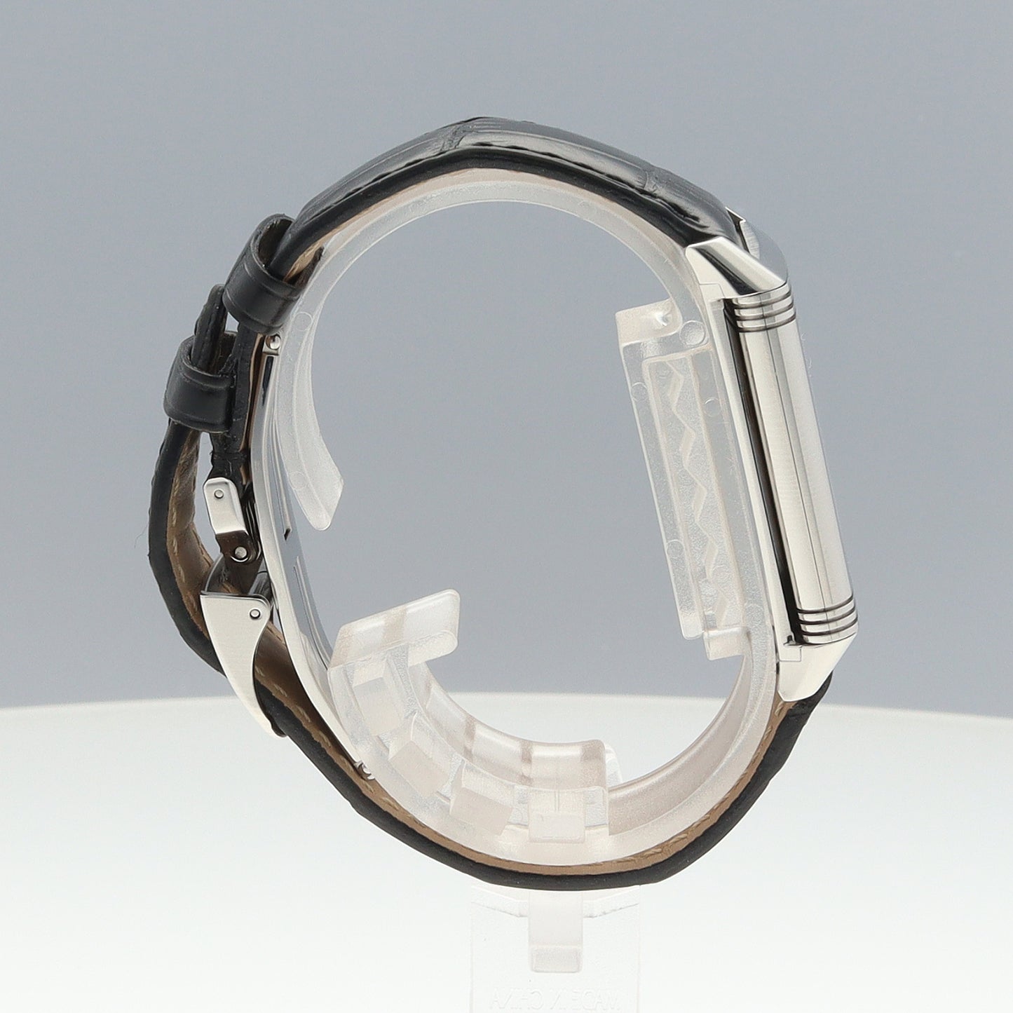 268.8.47 クラシック 2JLC01-00111