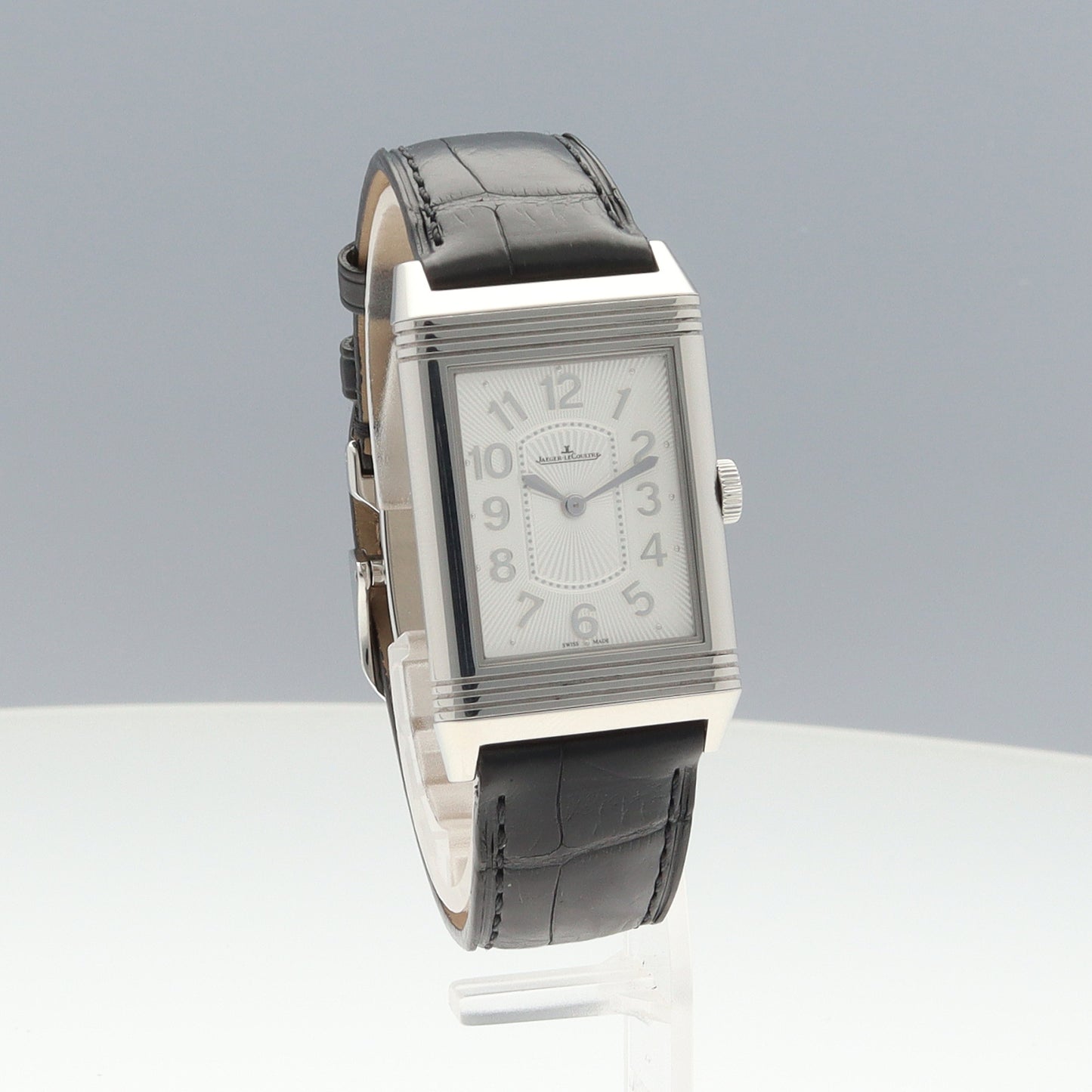 268.8.47 クラシック 2JLC01-00111