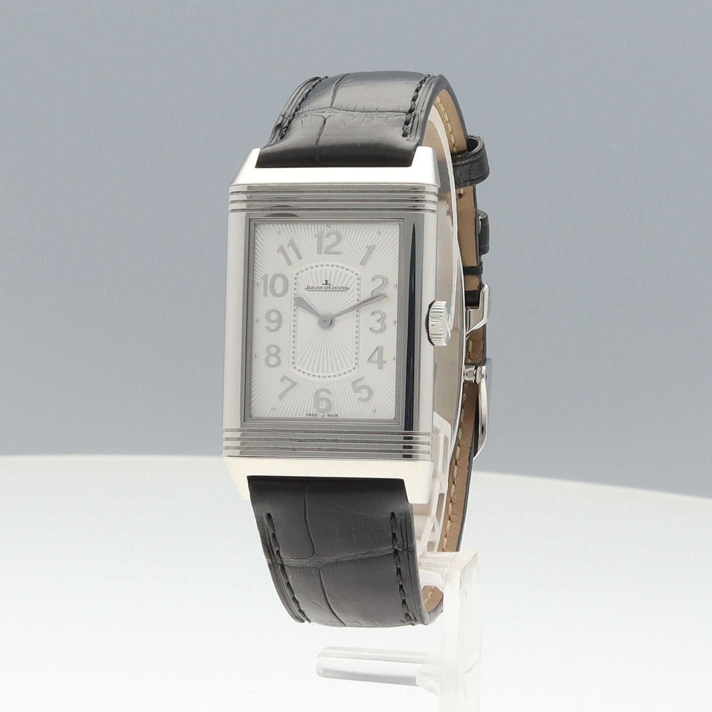 268.8.47 クラシック 2JLC01-00111