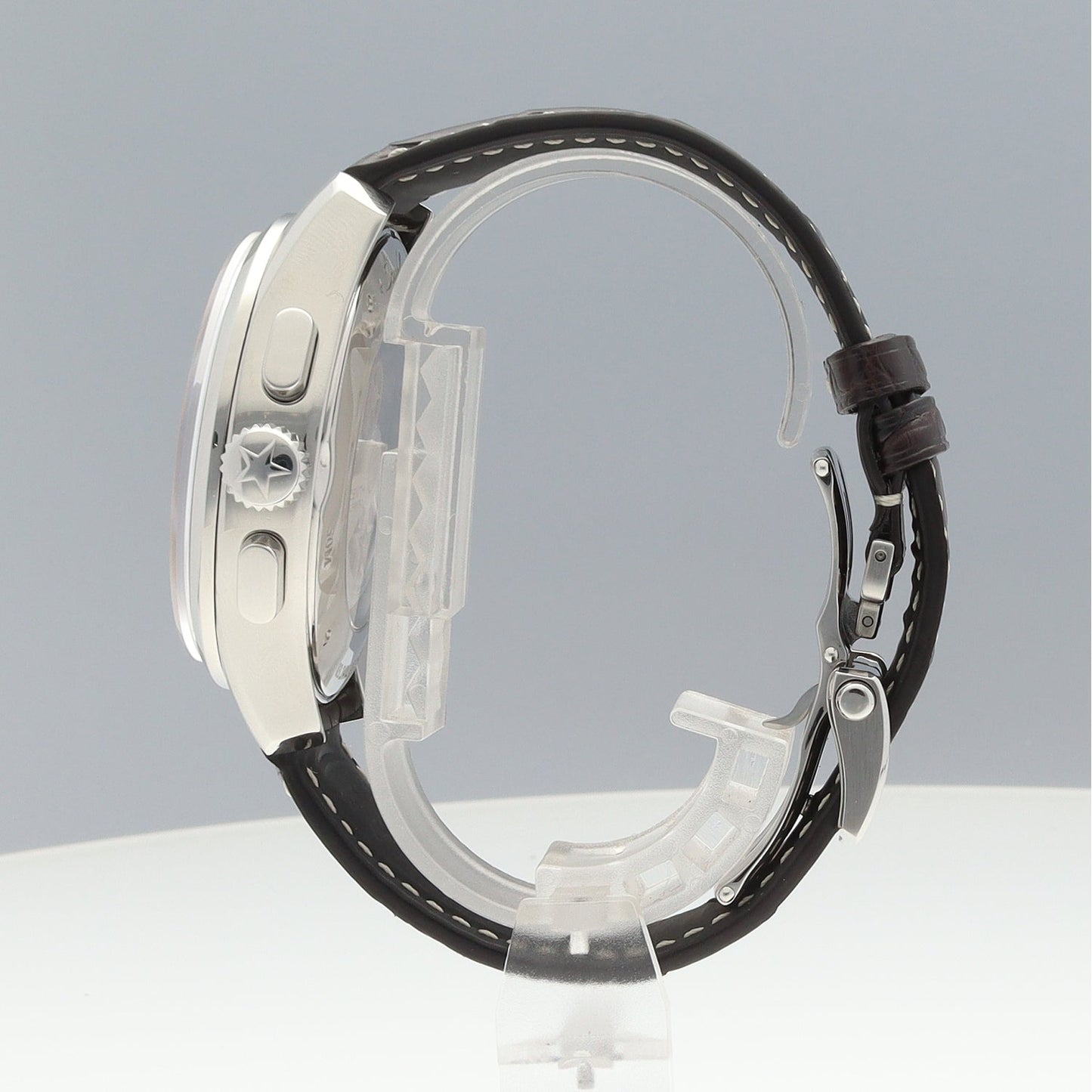 03.2400.4046/21.C721 Pilot Doublematic 2ZEN01-00091