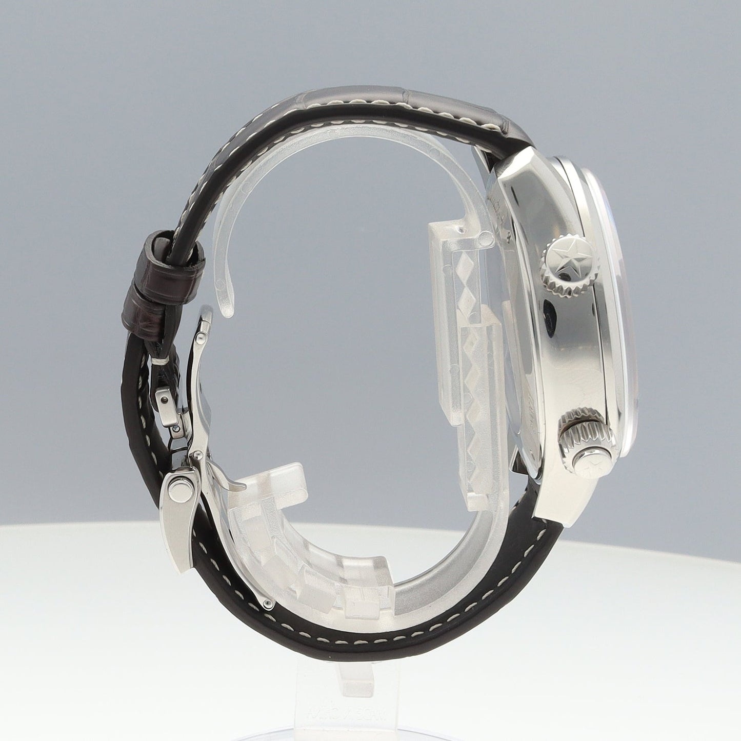 03.2400.4046/21.C721 Pilot Doublematic 2ZEN01-00091