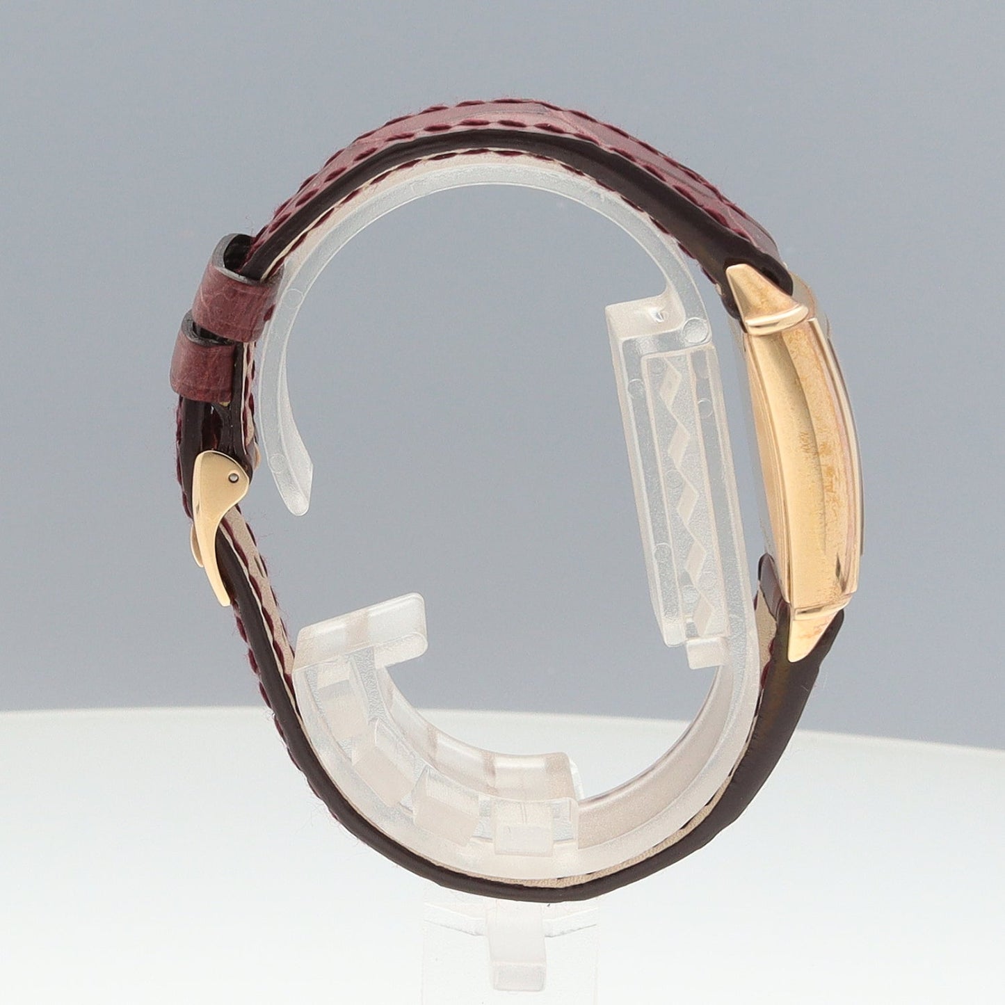 1945/25900 Vintage Hand-winding PG 2GRP01-00056