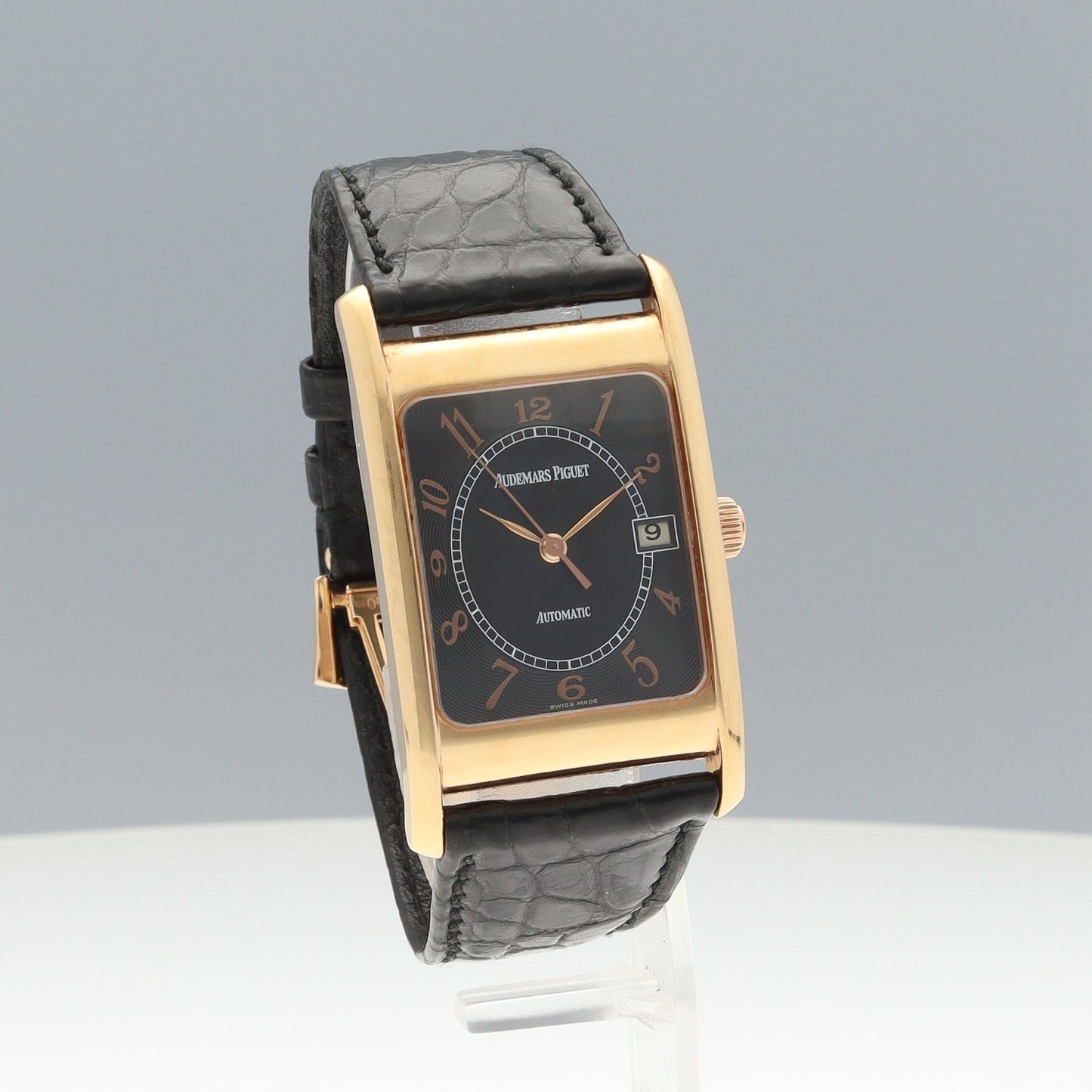 15015BC.00.0001CR Edward Piguet Japan Edition 2A-P01-00079