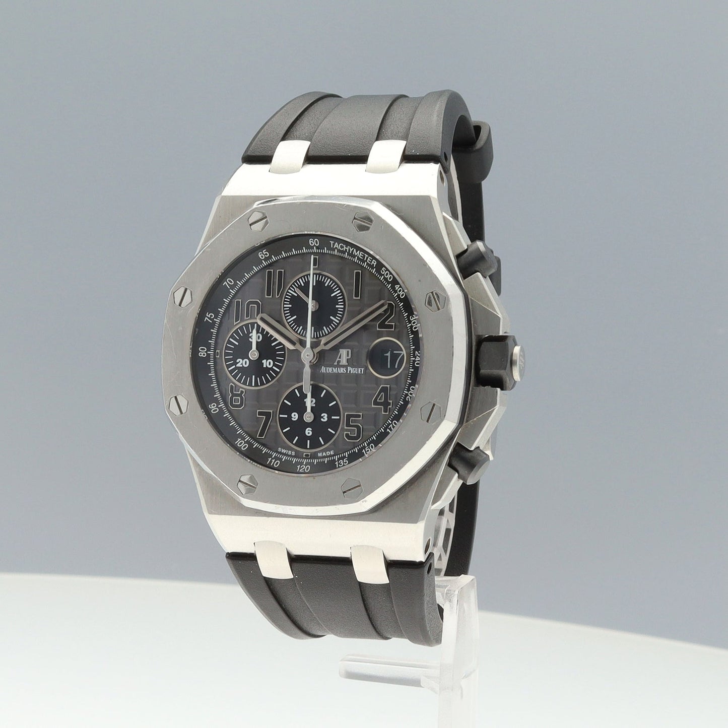 26470ST Royal Oak Offshore 2A-P01-00081