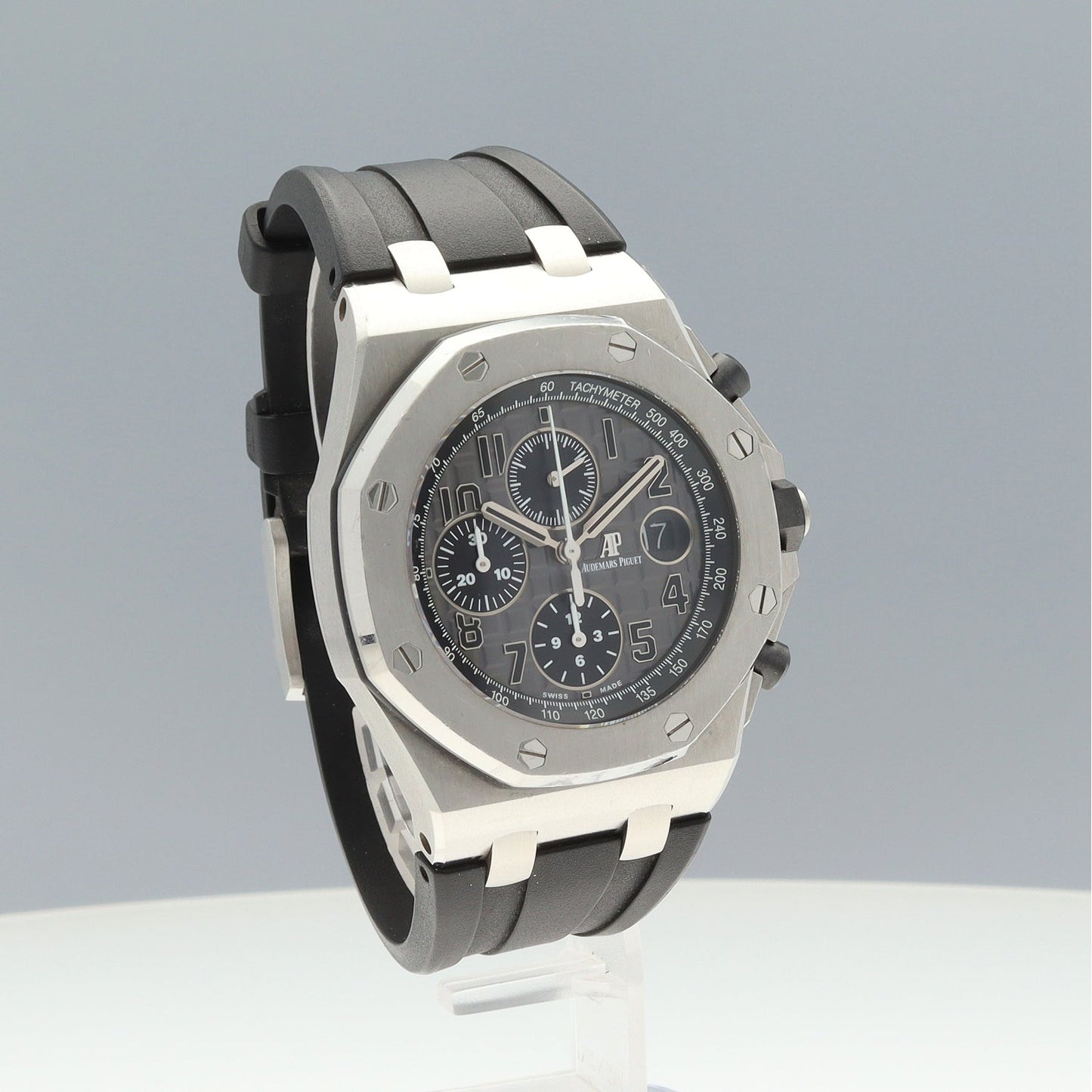 26470ST Royal Oak Offshore 2A-P01-00081