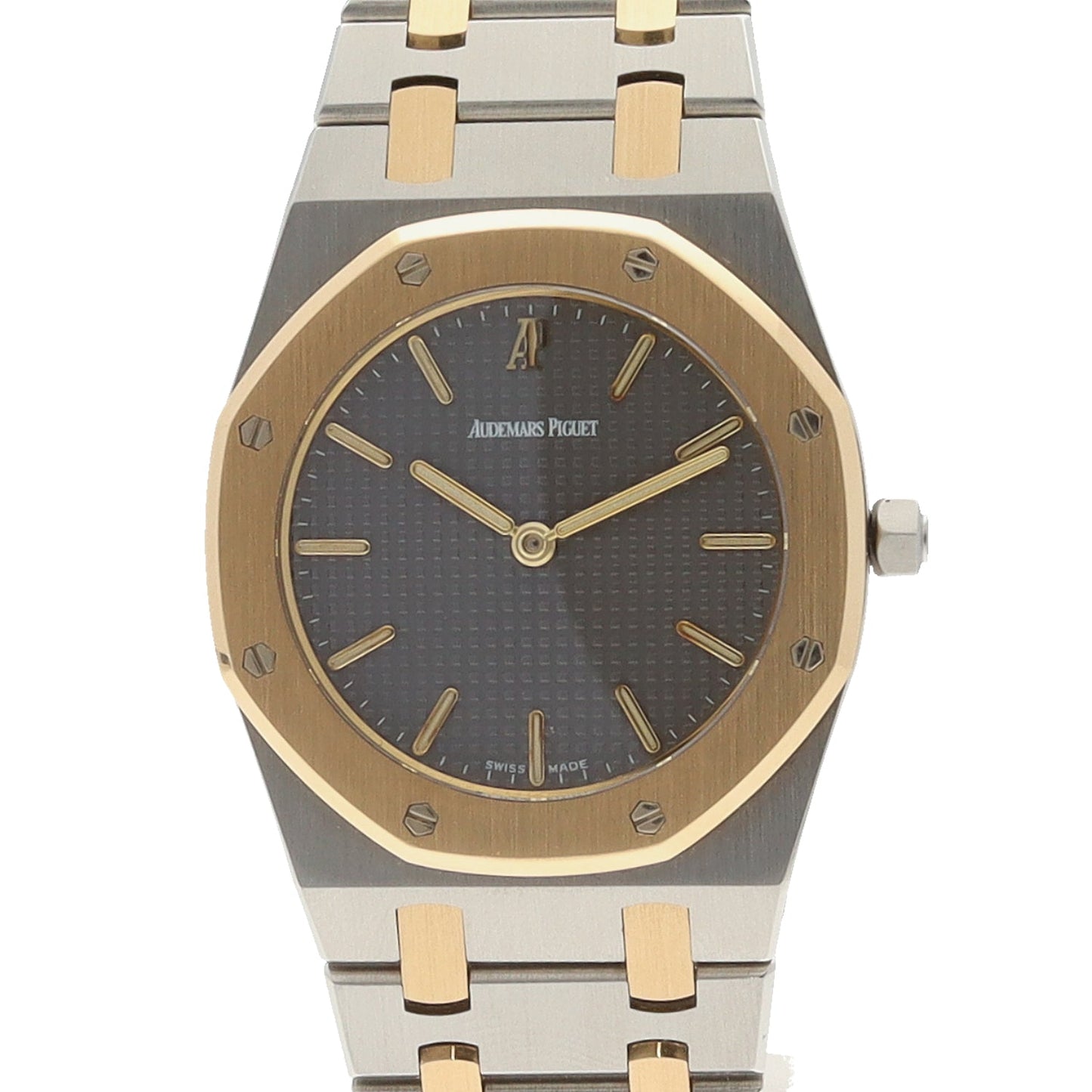 56303SA Royal oak 2ADP01-00070