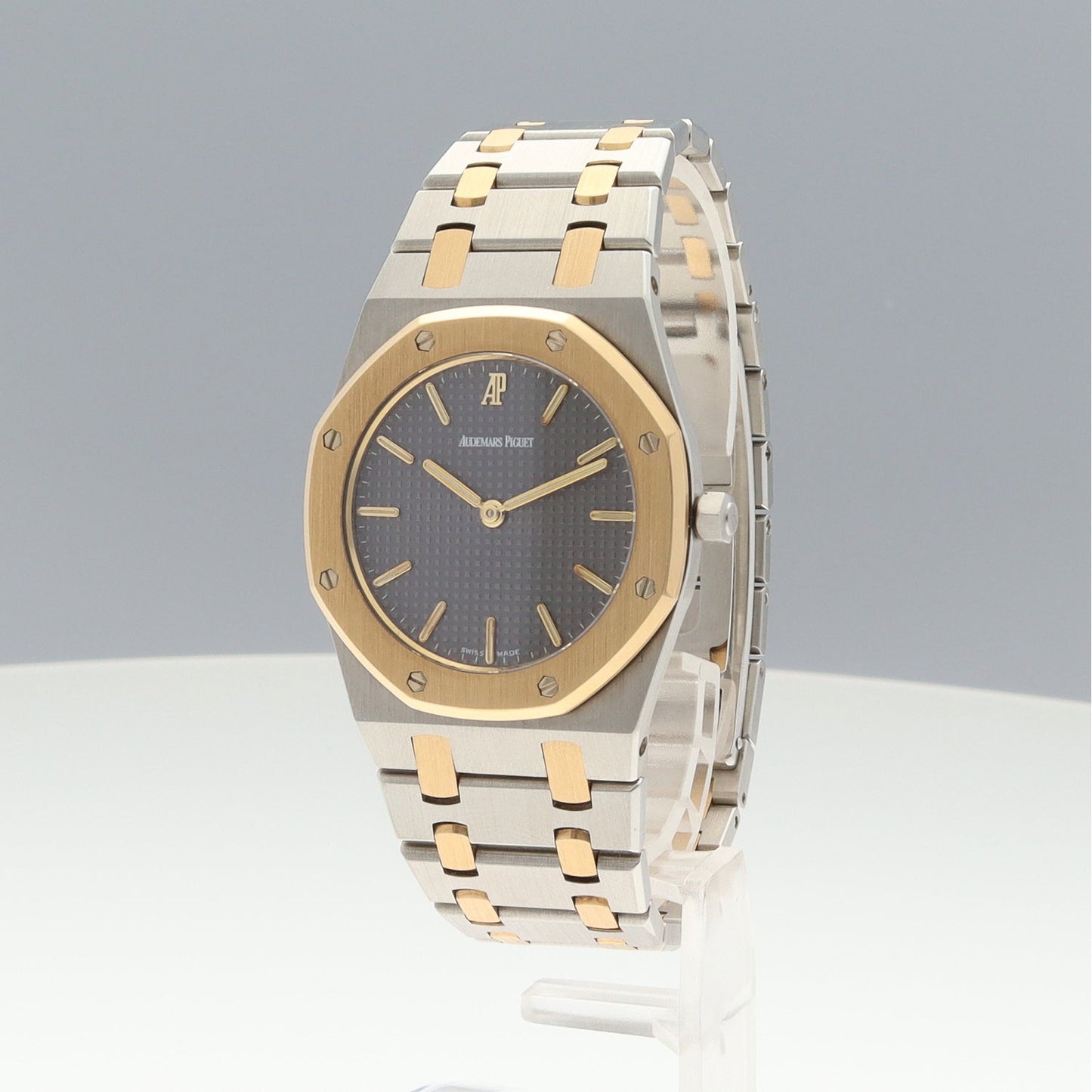 56303SA Royal oak 2ADP01-00070