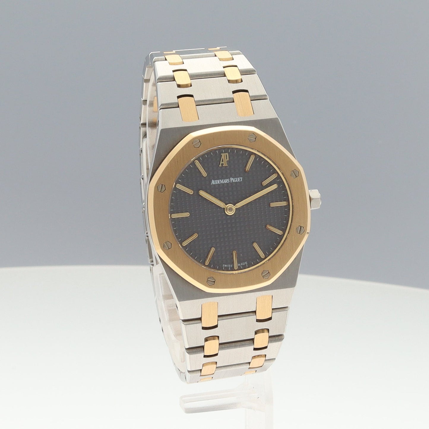 56303SA Royal oak 2ADP01-00070