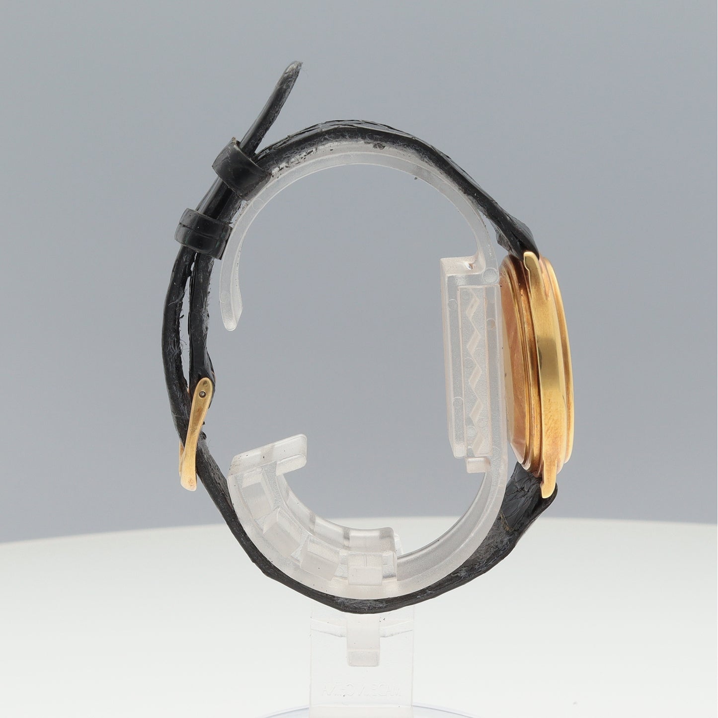 25589/002 ヴィンテージ ムーンフェイズ YG 2ADP01-00079