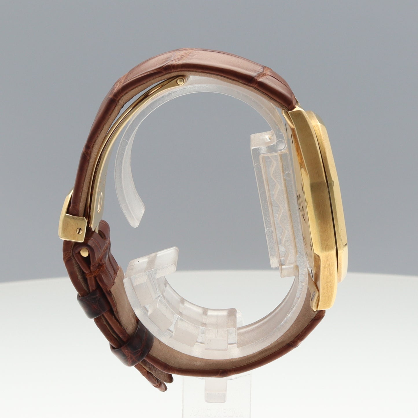 14800BA.00.D009.XX.02 Royal oak YG 2ADP01-00081