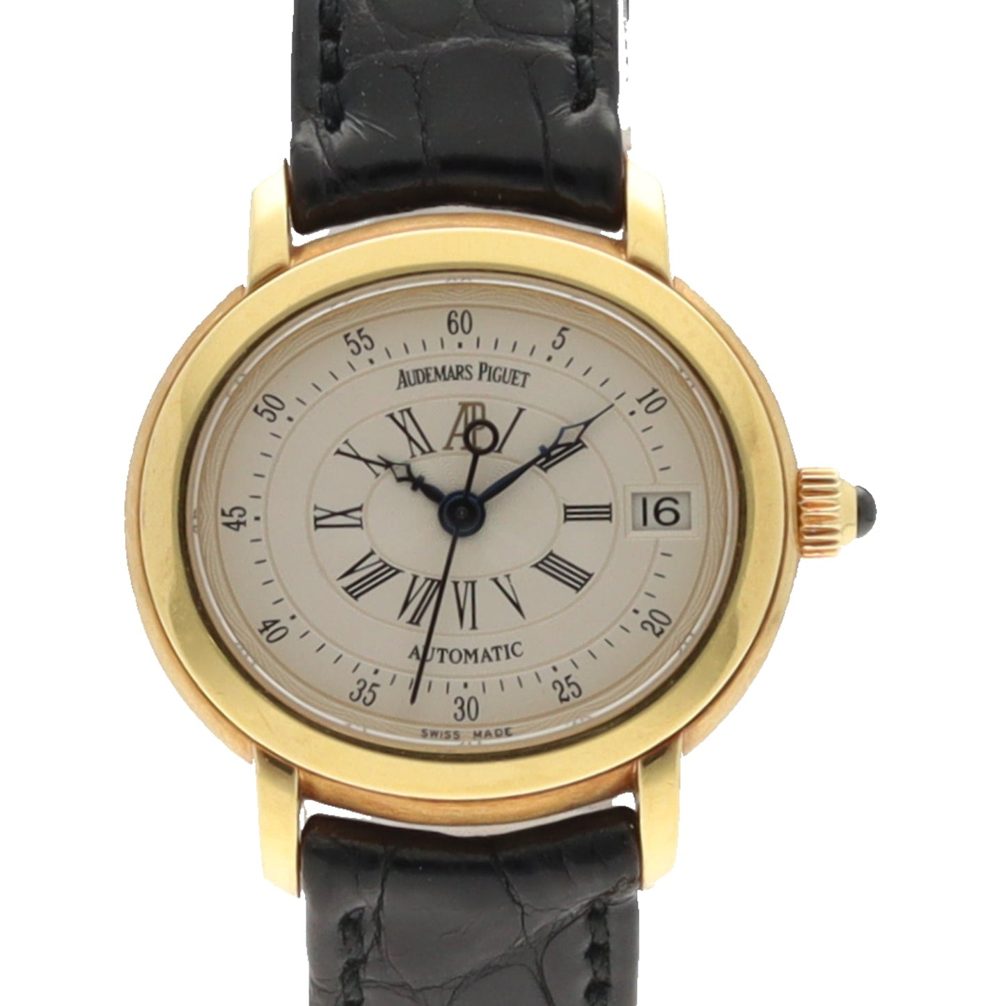 77161BA.OO.D002XX.01 Millenary YG 2ADP01-00084