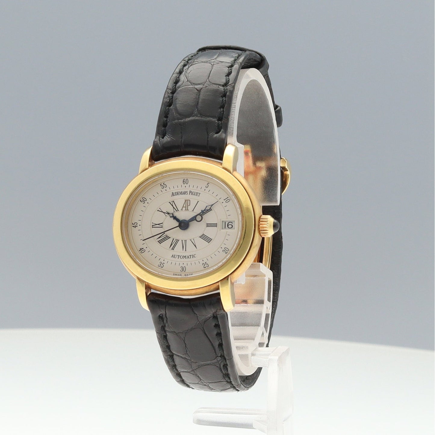 77161BA.OO.D002XX.01 Millenary YG 2ADP01-00084