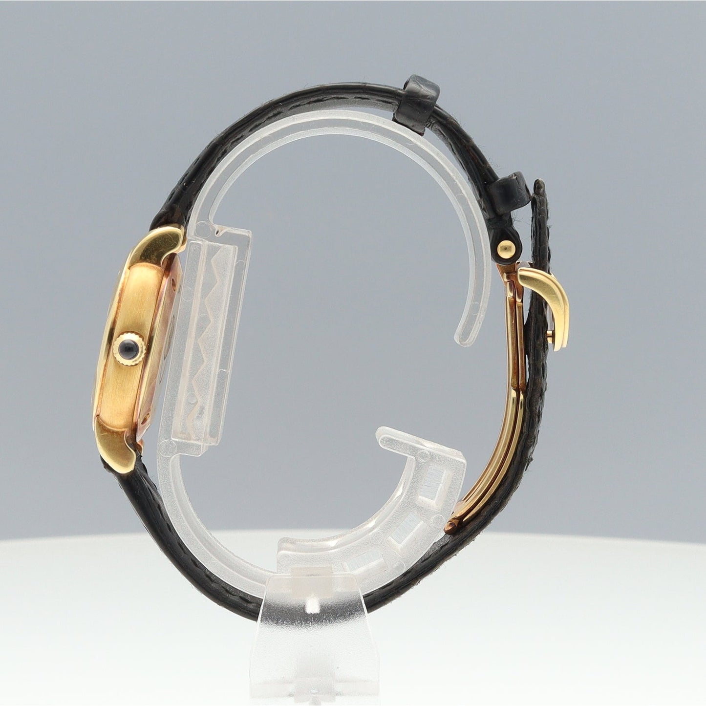 77161BA.OO.D002XX.01 Millenary YG 2ADP01-00084