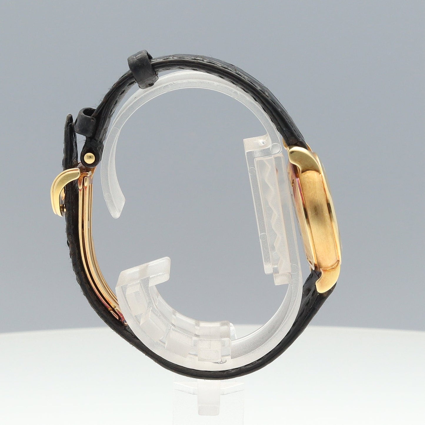 77161BA.OO.D002XX.01 Millenary YG 2ADP01-00084
