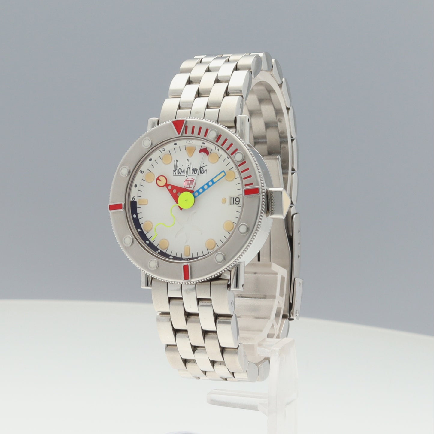 マリン G 2ALA01-00008