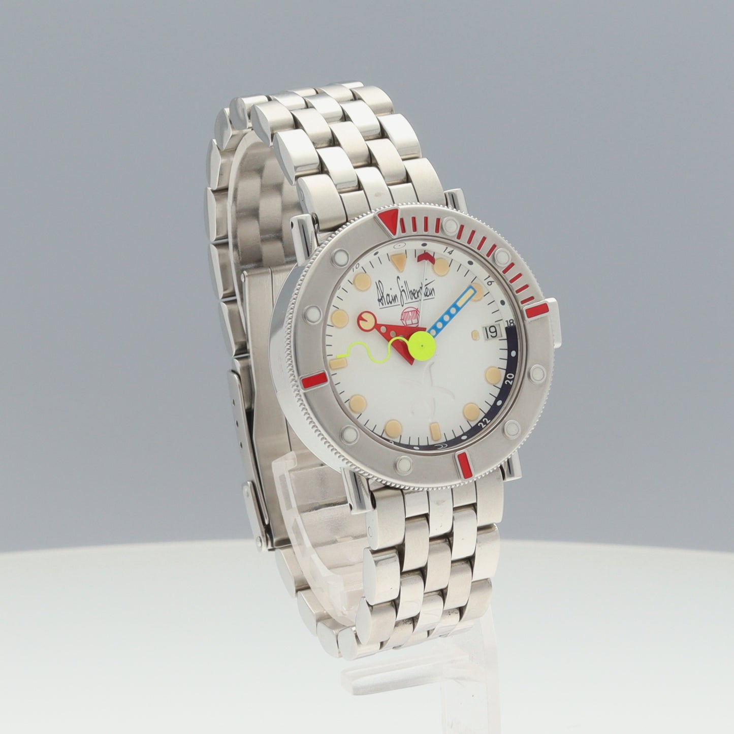 マリン G 2ALA01-00008