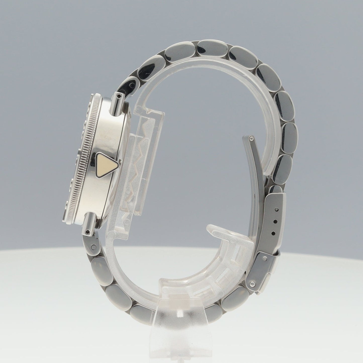Marine G 2ALA01-00008