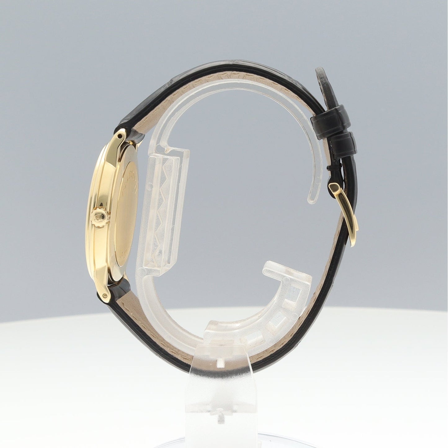 7001 Villeret small seconds 2BLP01-00051