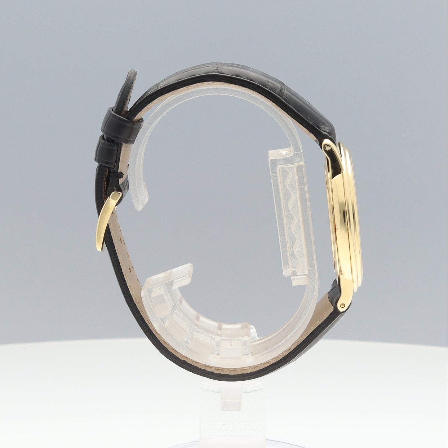 7001 Villeret small seconds 2BLP01-00051