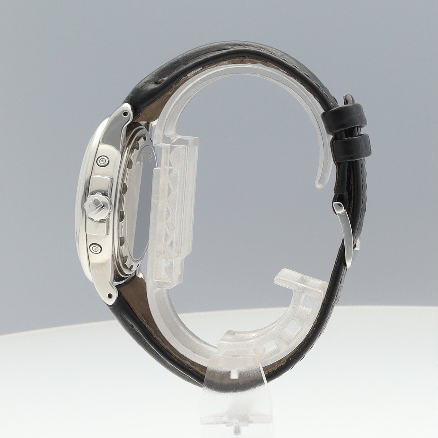 2763 Leman Triple calendar Moon phase 2BLP01-00059