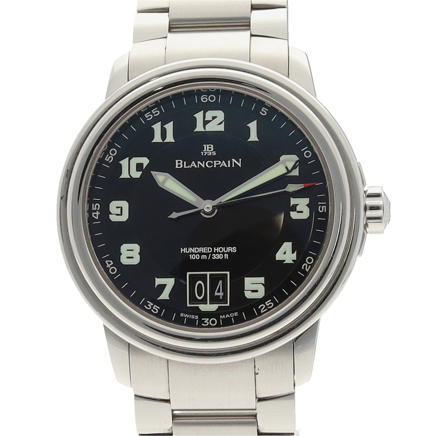 2150-1130 レマン ダブルウインドウ 2BLP01-00061