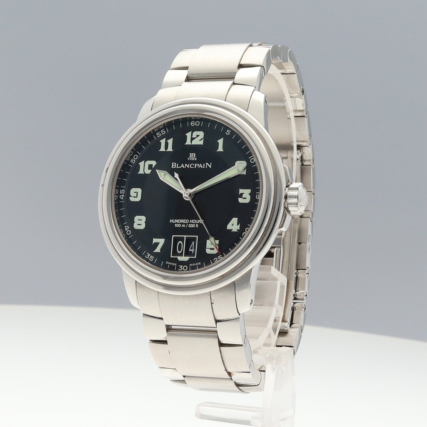 2150-1130 Leman double window 2BLP01-00061
