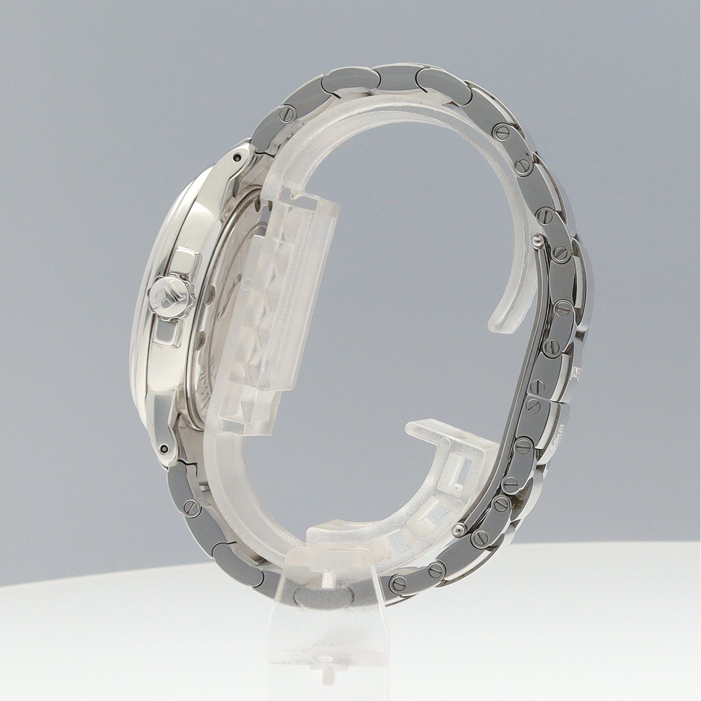 2150-1130 Leman double window 2BLP01-00061
