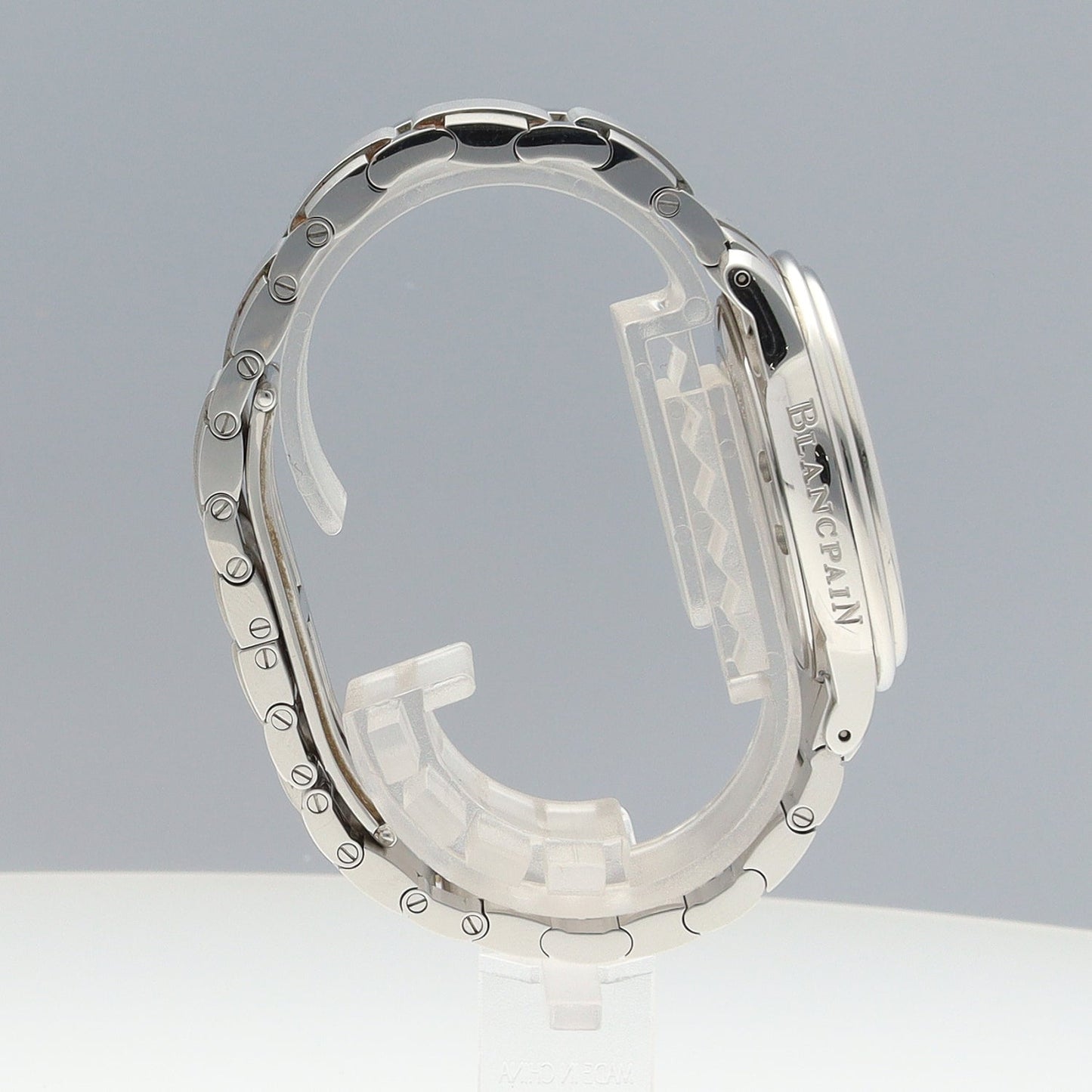2150-1130 Leman double window 2BLP01-00061