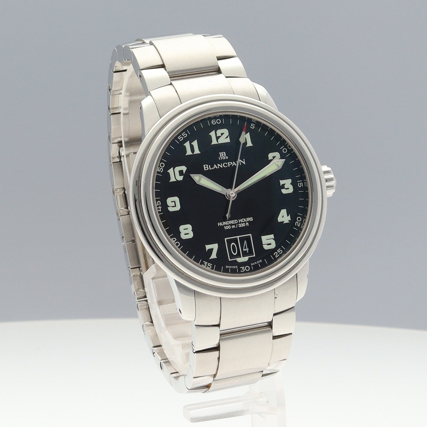 2150-1130 レマン ダブルウインドウ 2BLP01-00061
