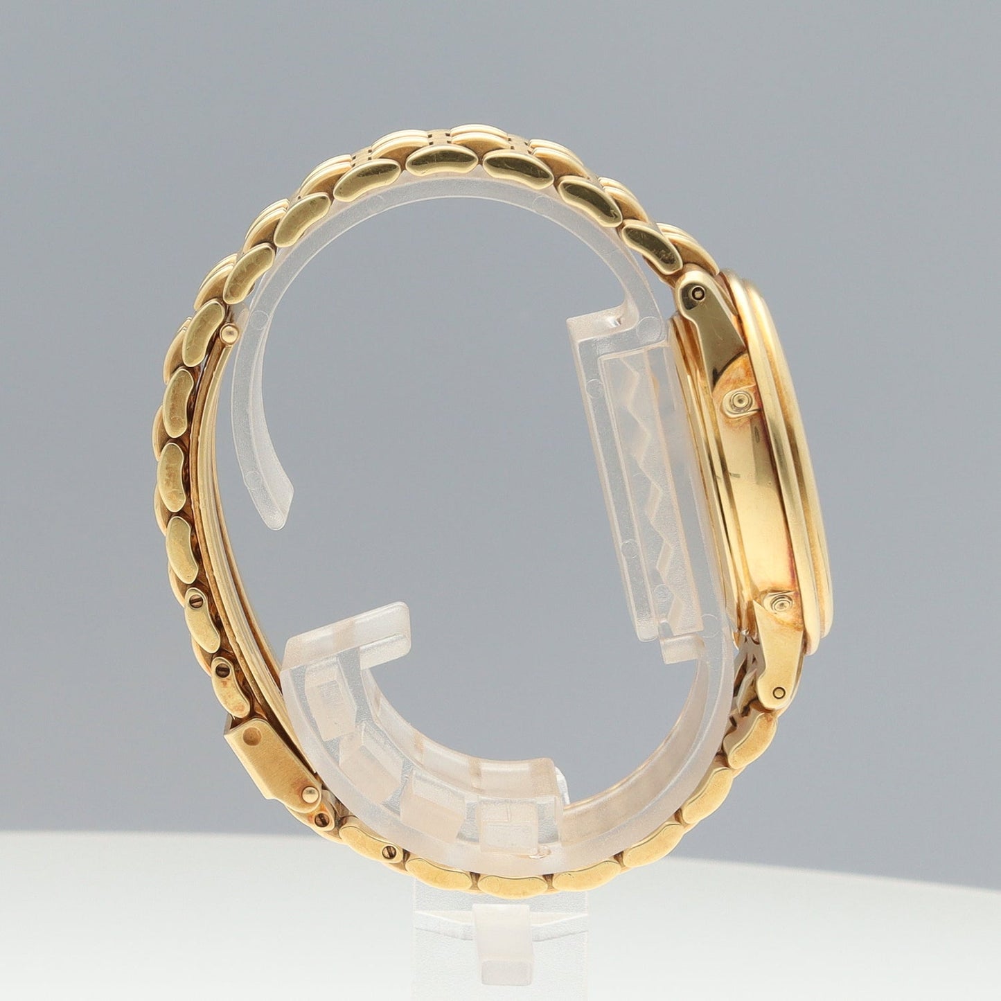 B6595-1418-A30 Villeret YG 2BLP01-00062