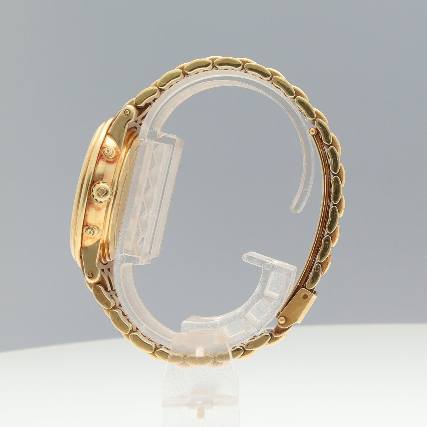 B6595-1418-A30 Villeret YG 2BLP01-00062
