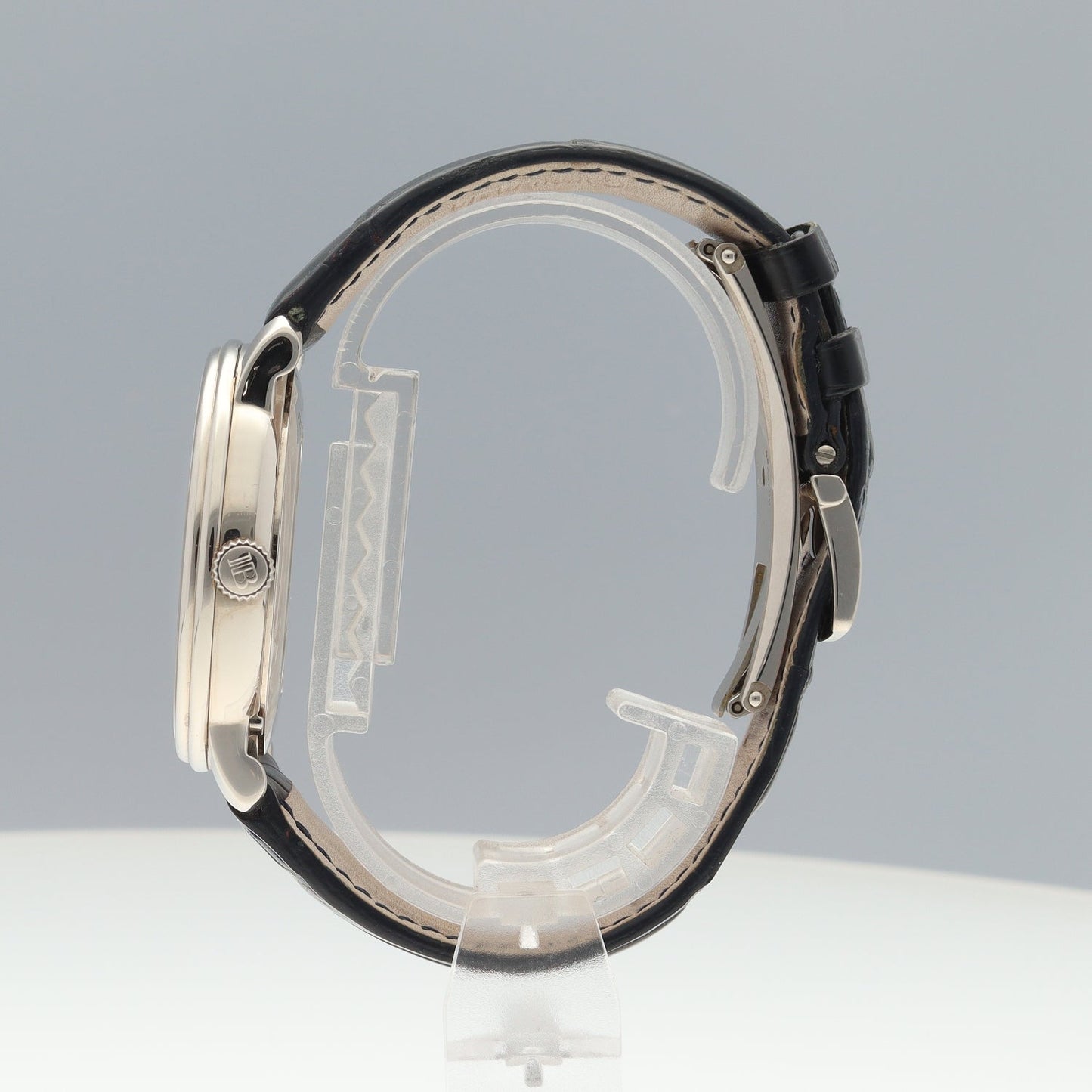6653Q.1529.55B Villeret WG 2BLP01-00063