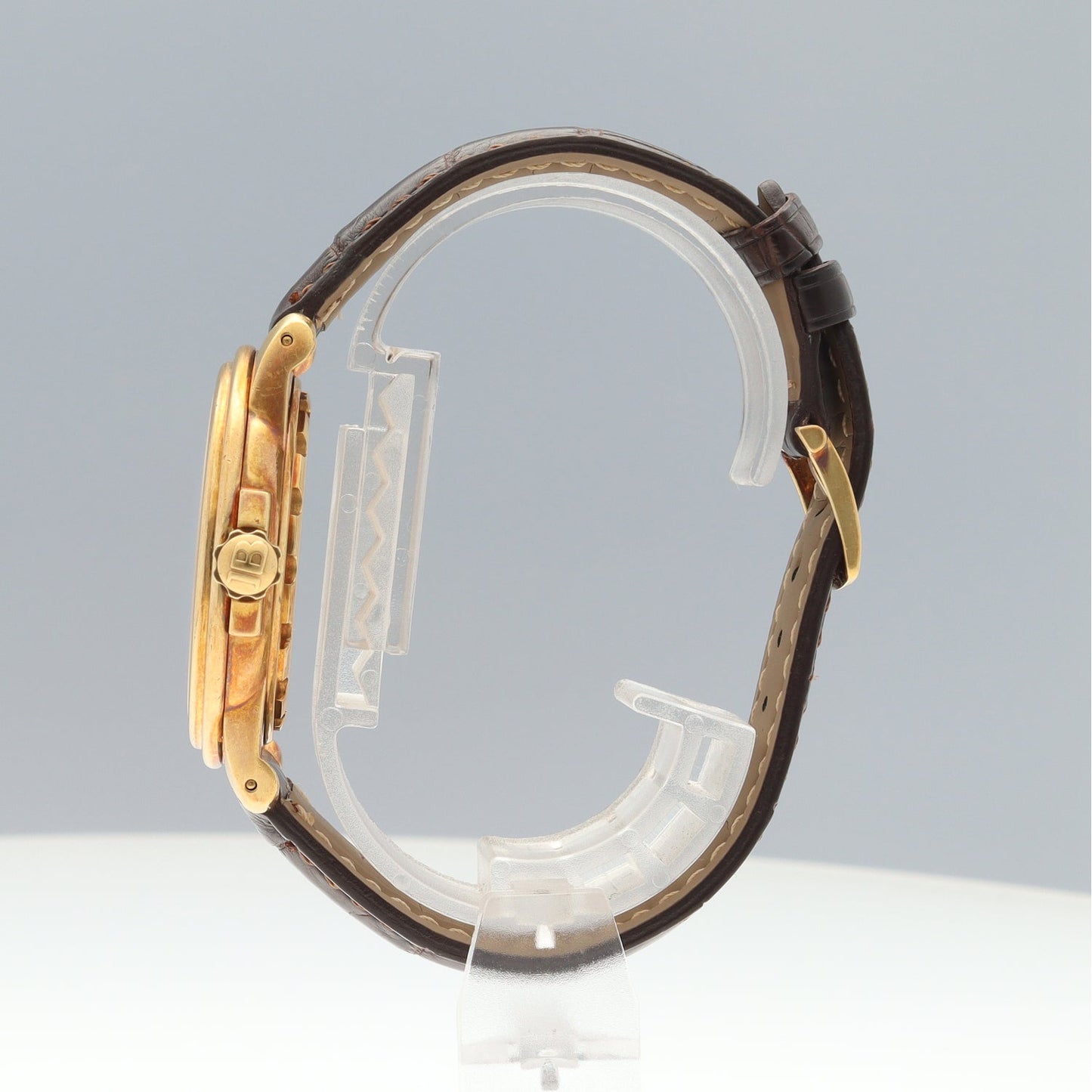 2100-1418-53 Leman Ultra Slim YG 2BLP01-00064