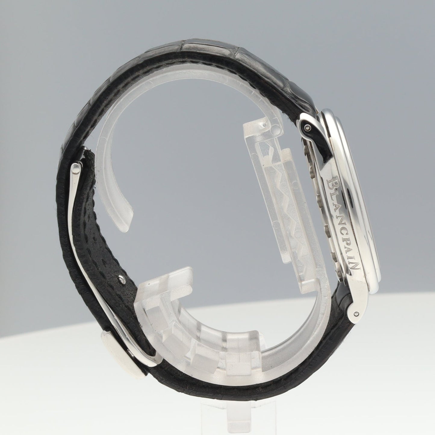2100-1127-53 Leman Ultra Slim 2BLP01-00067
